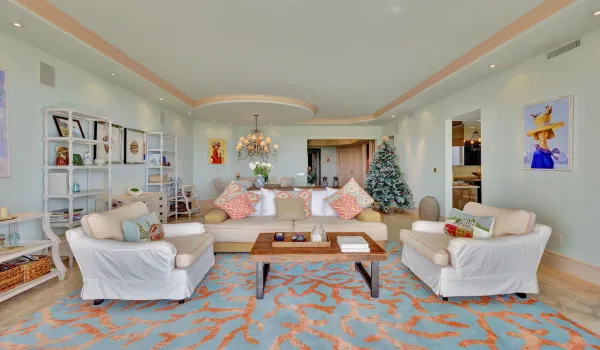 2700-web-or-mls-1 (161)