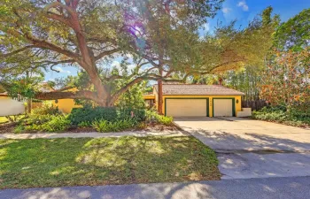 1440 SW 20th St