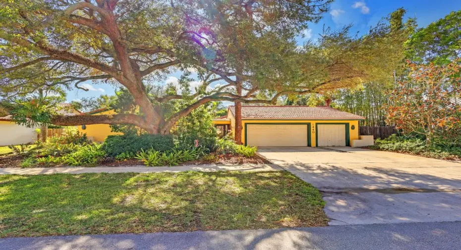 1440 SW 20th St