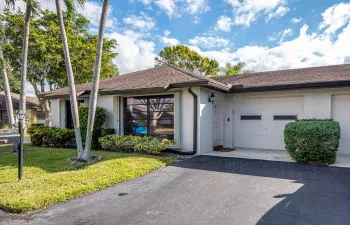 20251115-4760 Greentree Way A-0006
