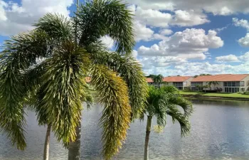 E POINTE WATER VIEW