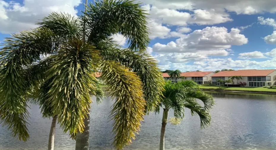 E POINTE WATER VIEW
