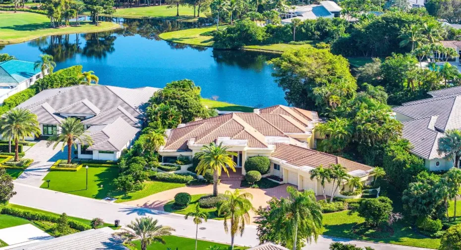 067-13060MonetLane-PalmBeachGardens-FL-3
