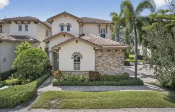 10418 Orchid Front