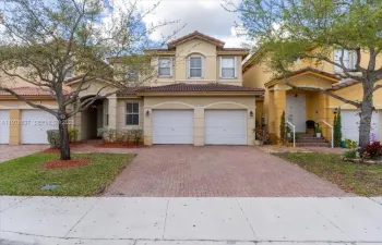 Townhouse For Sale