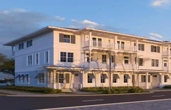 Building-Side-Townhome-View-view-