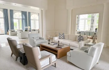 1494 N Lakeway-01