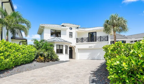 001-622BocaMarinaCourt-BocaRaton-FL-3348