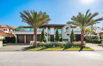 234 W Alexander Palm Rd