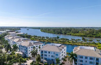 9025 Somerset Bay Lane, 302