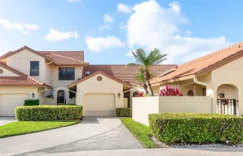 004-8328WaterlineDrive-Unit105-BoyntonBe