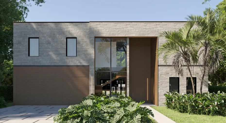 03_FACHADA_FRONTAL_R02