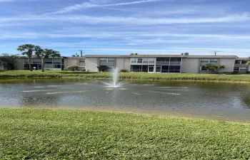 LAKEVIEWDAVIS