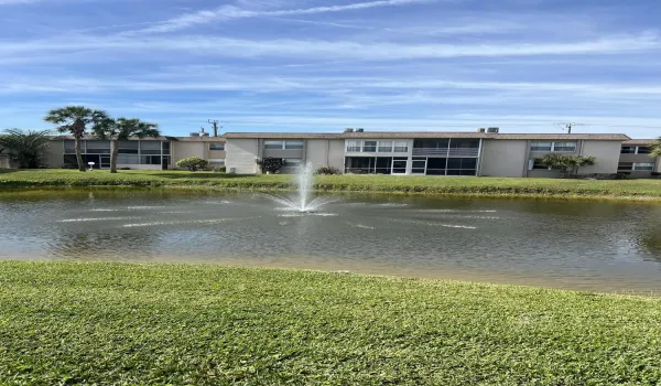 LAKEVIEWDAVIS