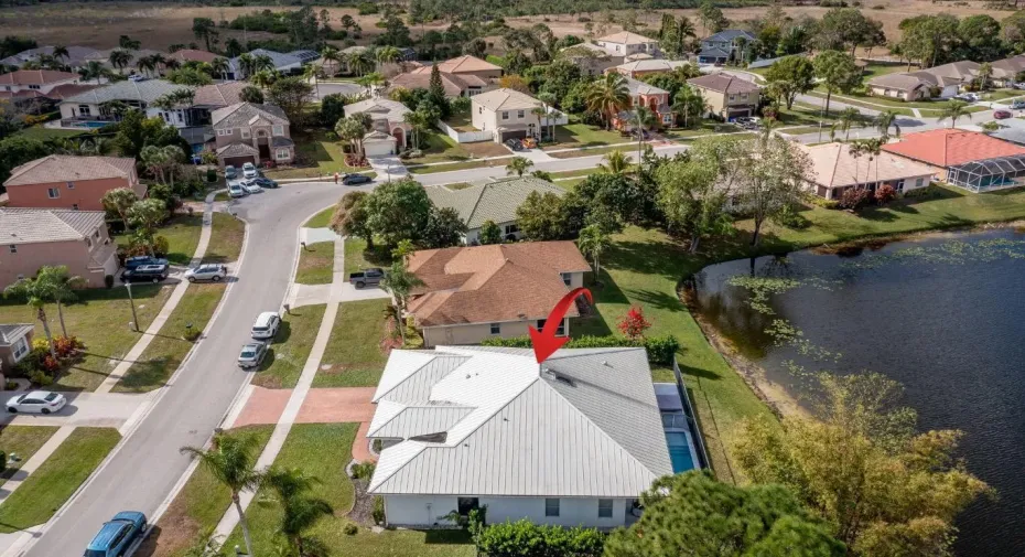 53-web-or-mls-DJI_0858