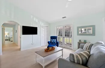 Livingroom 4
