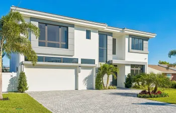 261 NW 8th St Boca Raton FL 5