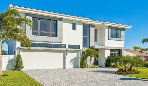 261 NW 8th St Boca Raton FL 5