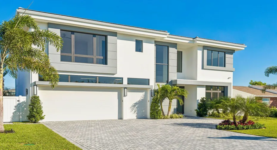 261 NW 8th St Boca Raton FL 5