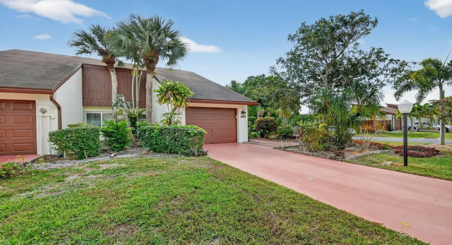 6730 Starkeys Place