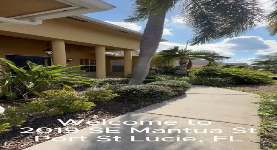 11-web-or-mls-DJI_20260126101738_0193_D