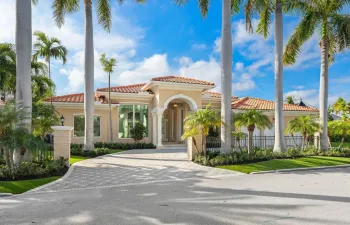 533_Alexander_Palm_Road_03