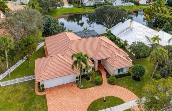 51-web-or-mls-DJI_20260123005301_0219_D