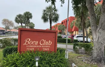 Boca Club 1