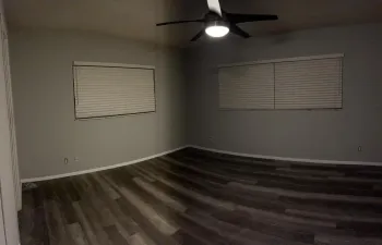 20240207200047868133000000-o