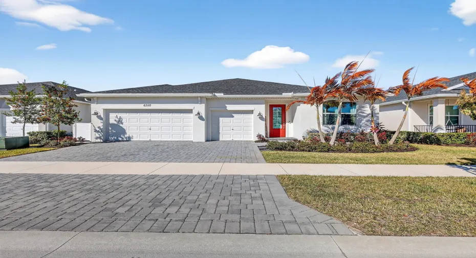 1-web-or-mls-5P1A1643