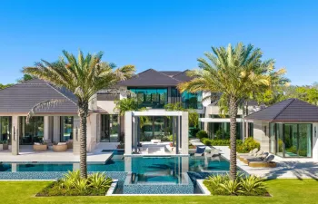 228 Bears Club Dr