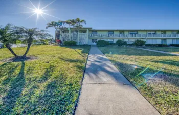 4R7A8746_hdr_panorama