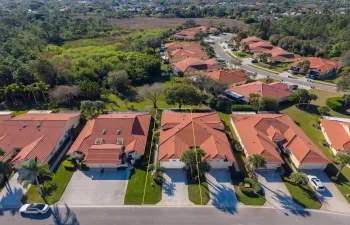 Mls-Res_Aerial--10