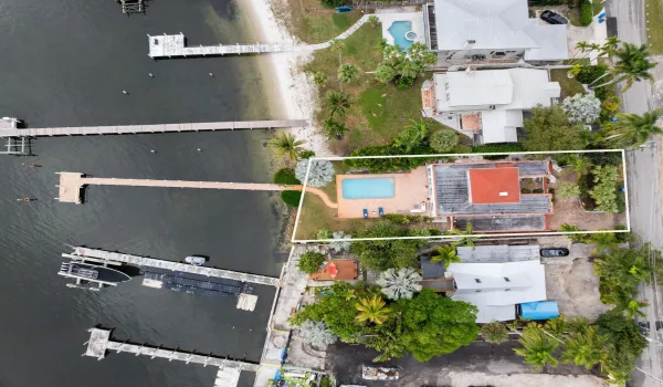 dji_20260122225358_0800_d.1