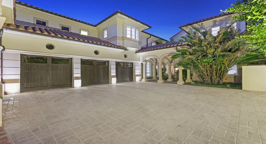 361 SE Mizner Lake Estates Dr - 141