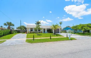001-183716thAvenueNorth-LakeWorth-FL-334