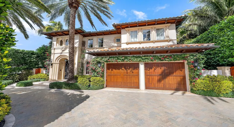 115 Gulfstream Rd-50