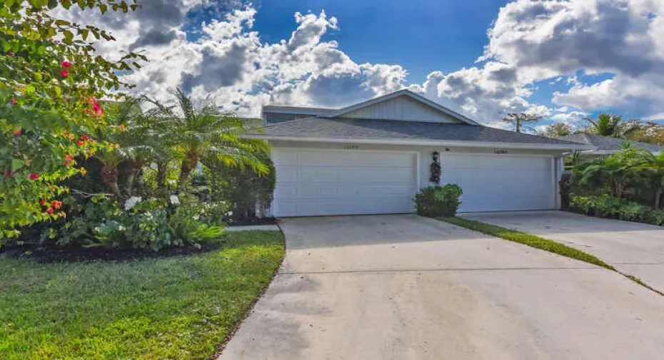 12790 SE Berwick