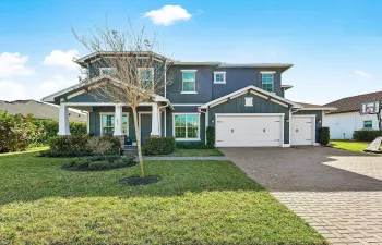 001-923HooklineCircle-Loxahatchee-FL-334