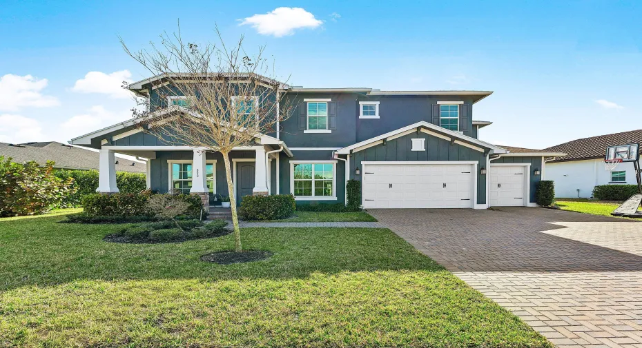 001-923HooklineCircle-Loxahatchee-FL-334
