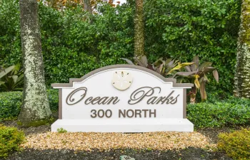 Ocean Park