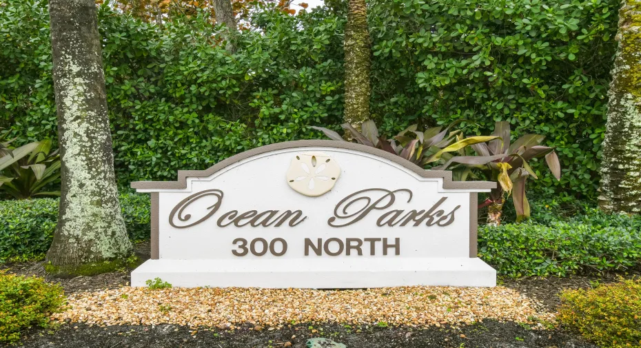 Ocean Park