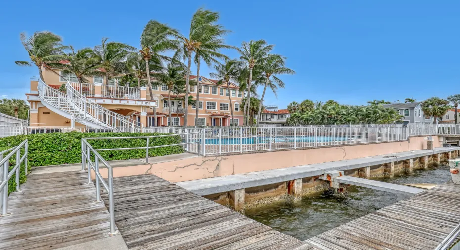 149 Harbors Way (40)