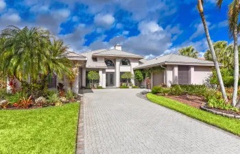 4194 SW Gleneagle Cir Palm-print-001-057