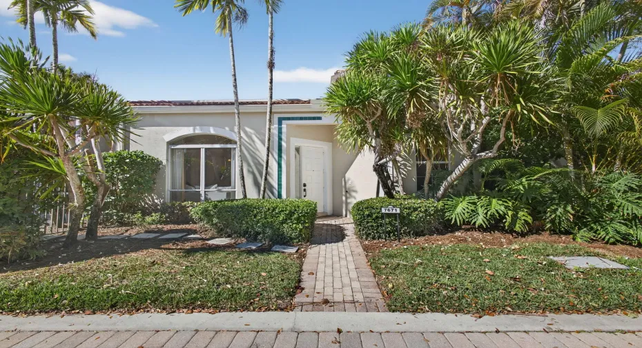 3-web-or-mls-5D1A0969