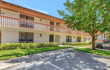 1-web-or-mls-5D1A3643