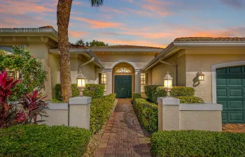 004-6880AntinoriLane-BoyntonBeach-FL-334