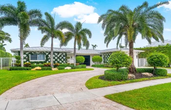 004-711Northeast69thStreet-BocaRaton-FL-
