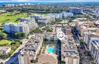 PP-East Side - Location icon -736