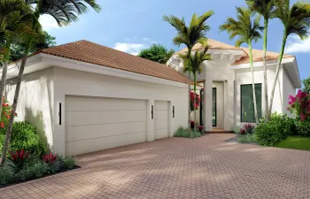 Image is a rendering.